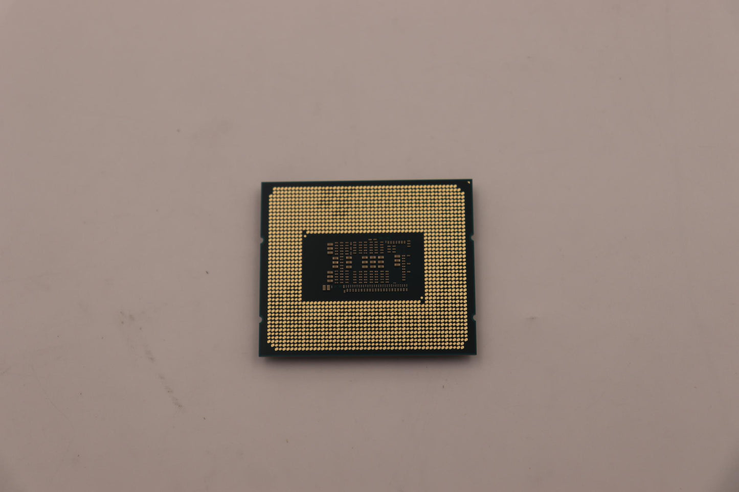 Lenovo Sp Celeron G6900T 2.8Ghz/2C/4T - 5SA1F20875