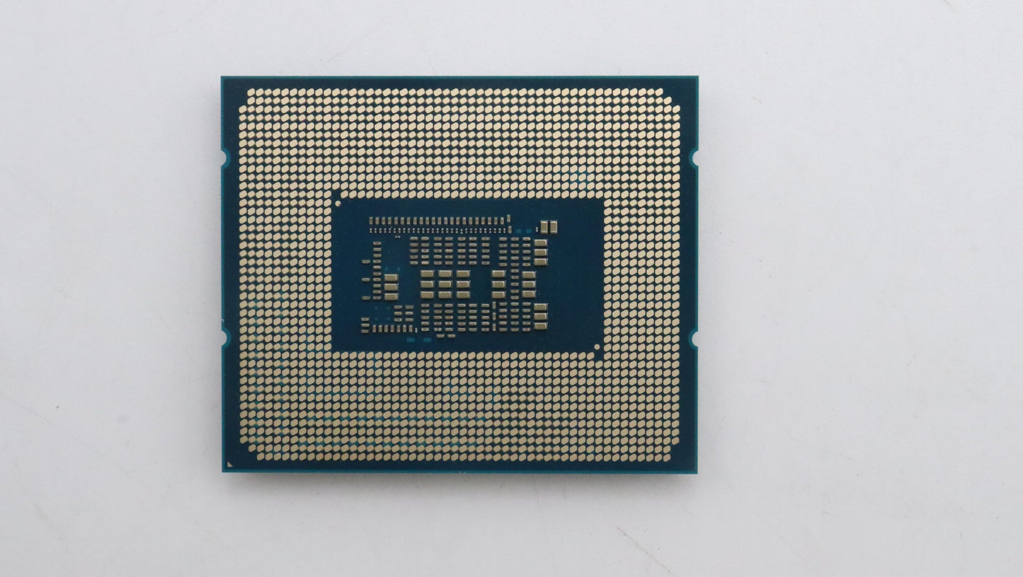 Lenovo Sp Intel I5-12400F 2.5Ghz/6C/1 - 5SA1F20877