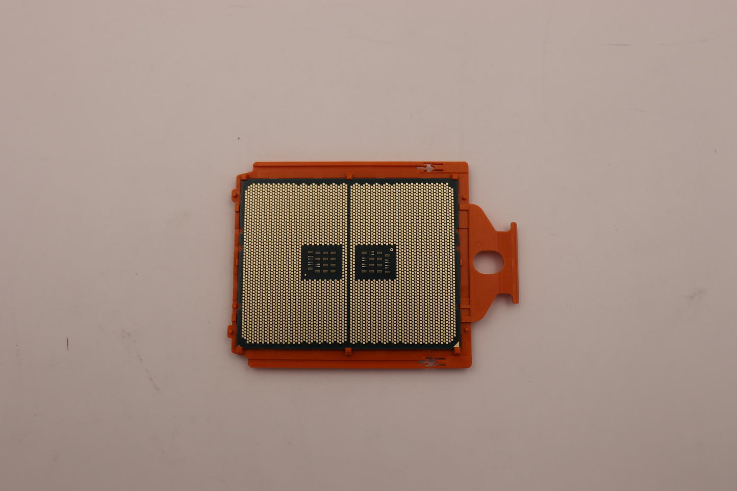 Lenovo Processors Tr 5945 - 5SA1J36468