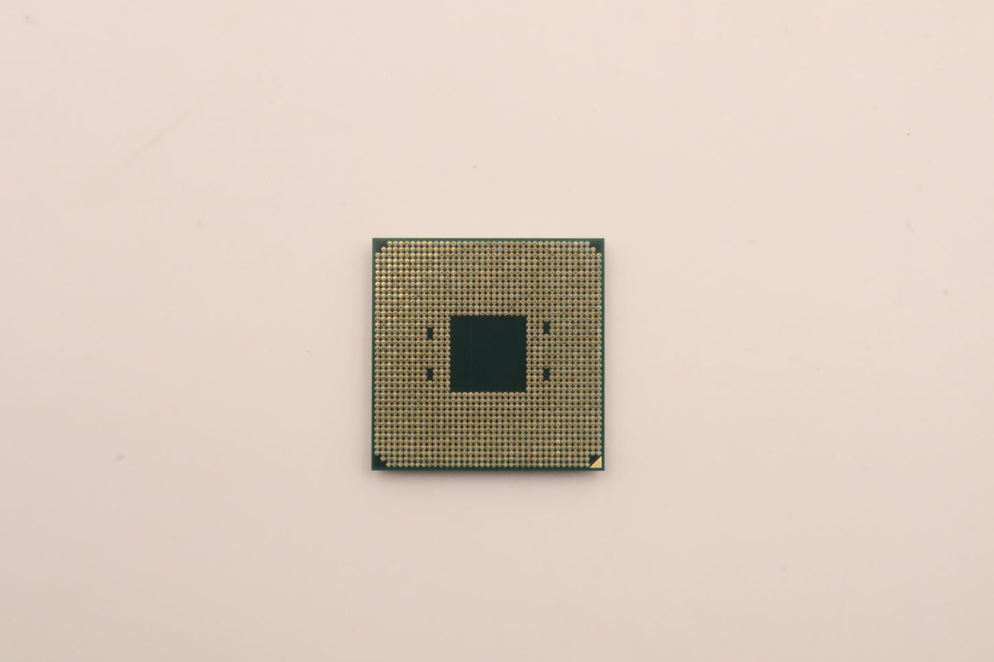 Lenovo Sp Amd Ryzen7 Pro 5845 34Ghz8C - 5SA1J36474