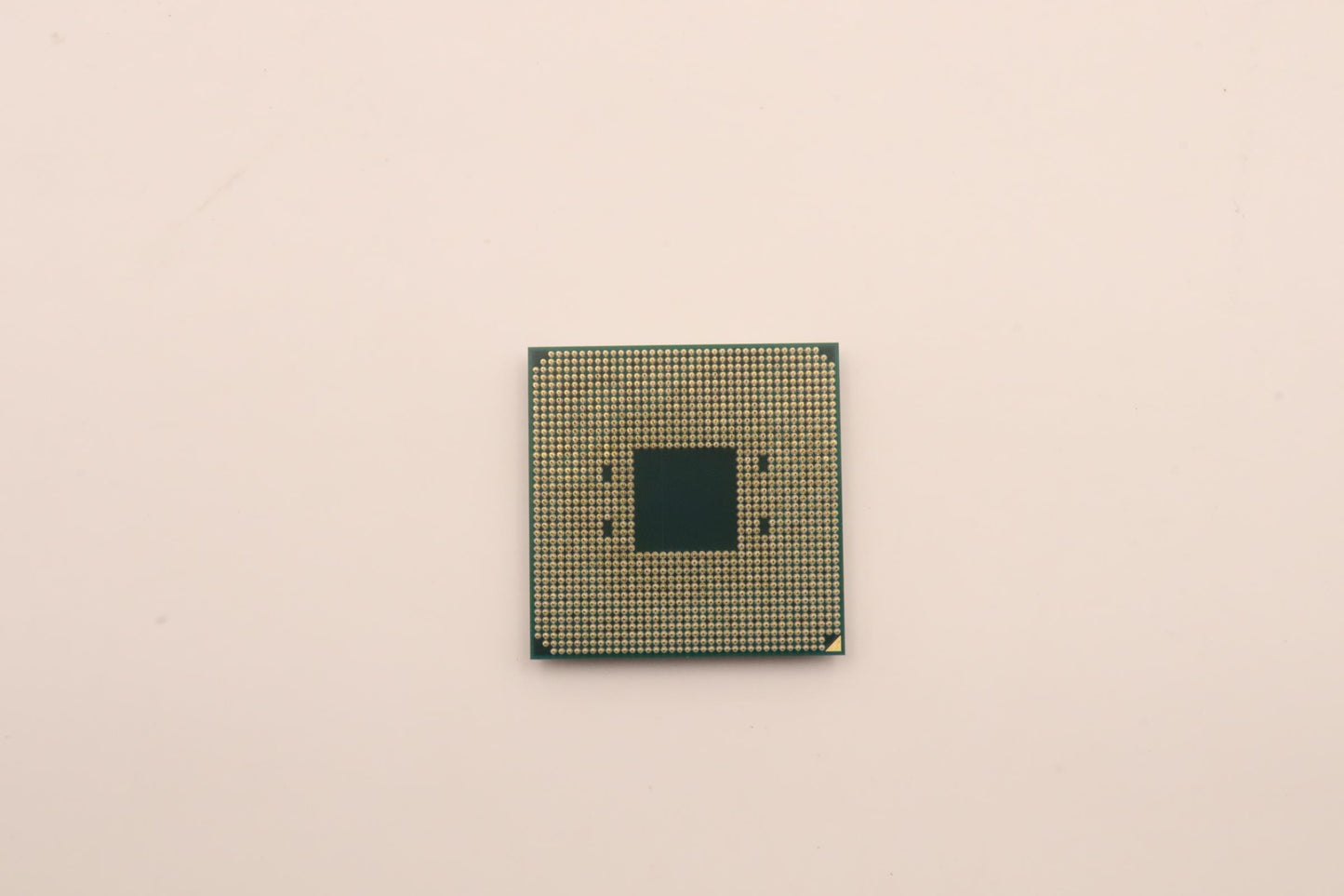 Lenovo Sp Amd Ryzen5 Pro 5645 37Ghz6C - 5SA1J36475