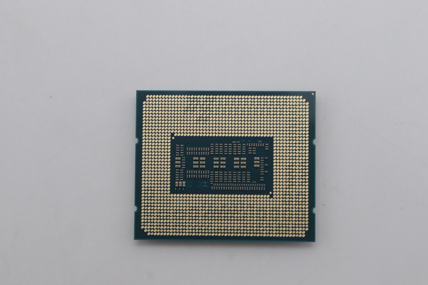 Lenovo Sp Core I5-13600K 3.5G/14C/24M - 5SA1J36487