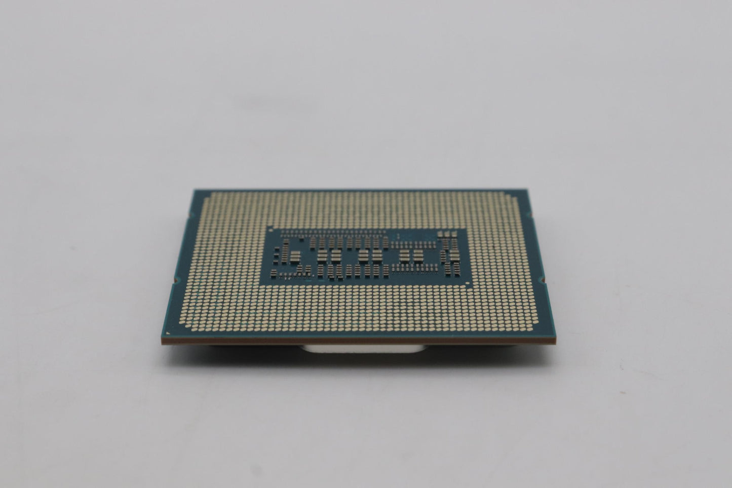 Lenovo Sp Core I5-13600K 3.5G/14C/24M - 5SA1J36487