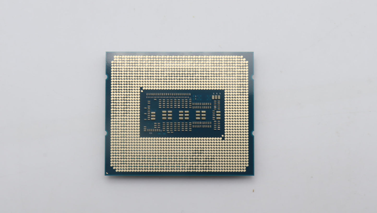 Lenovo Sp Core I9-13900 2Ghz/24C/36M - 5SA1J36488