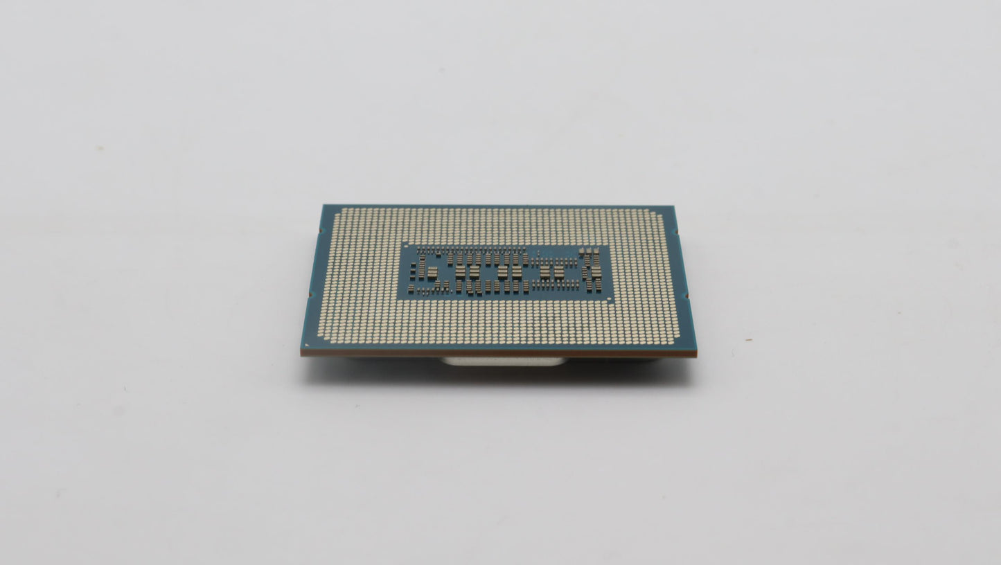 Lenovo Sp Core I9-13900 2Ghz/24C/36M - 5SA1J36488