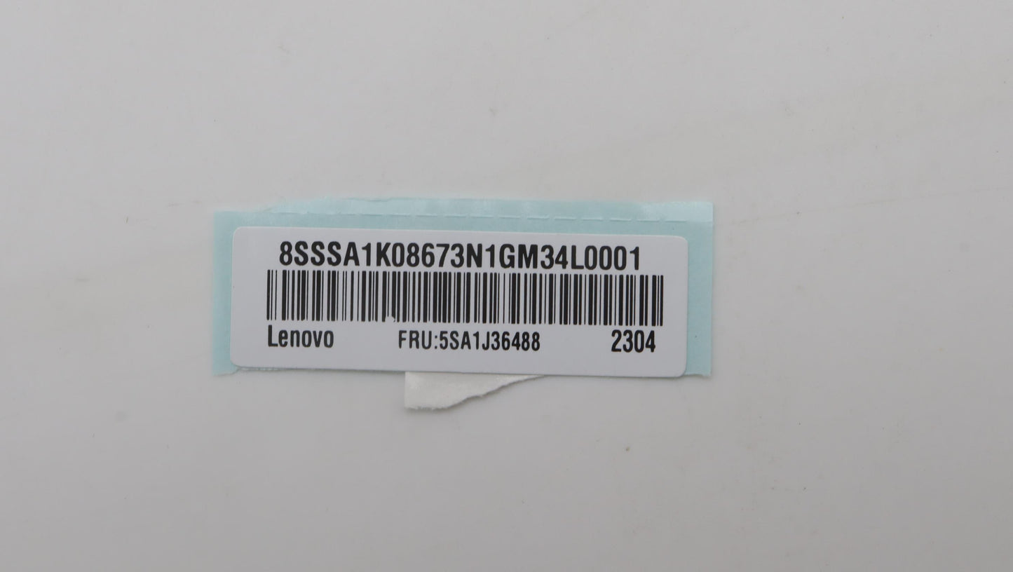 Lenovo Sp Core I9-13900 2Ghz/24C/36M - 5SA1J36488