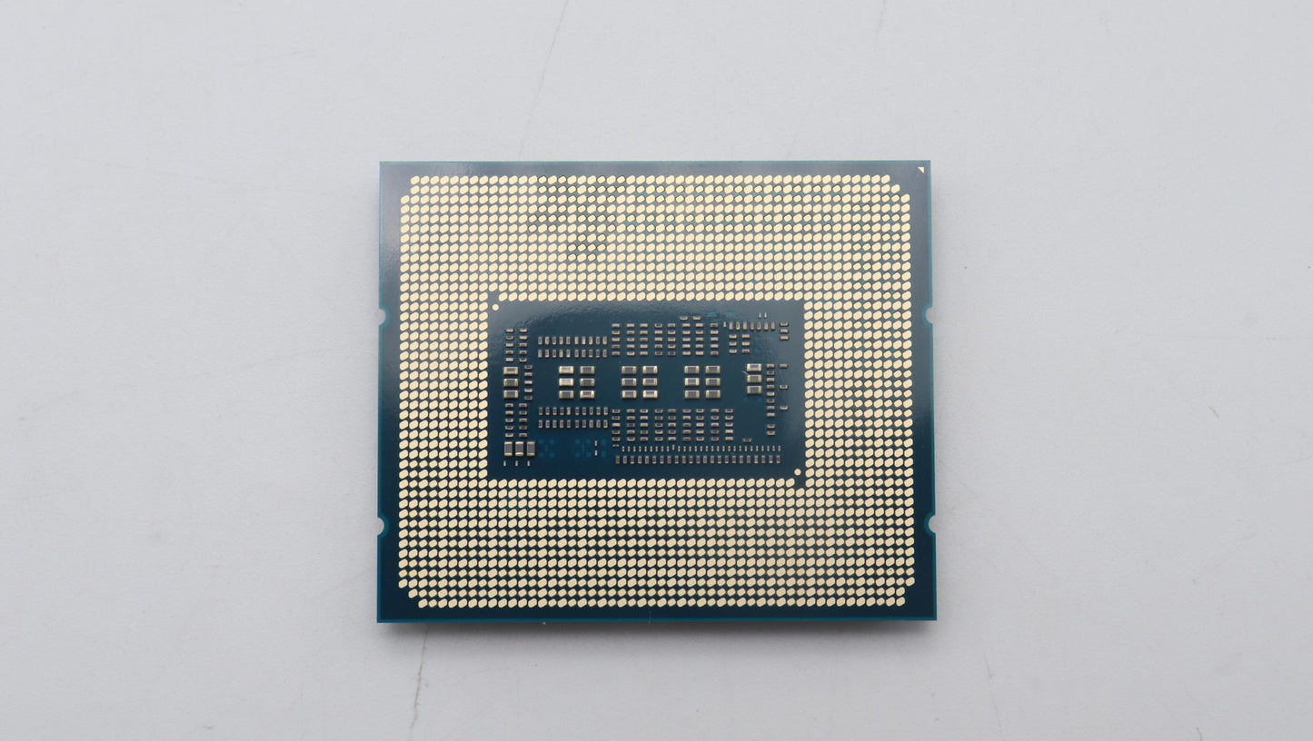 Lenovo Sp Core I7-13700 2.1G/16C/30M - 5SA1J36489