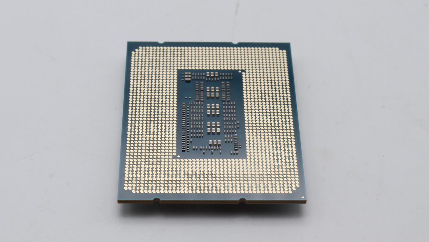 Lenovo Sp Core I7-13700 2.1G/16C/30M - 5SA1J36489
