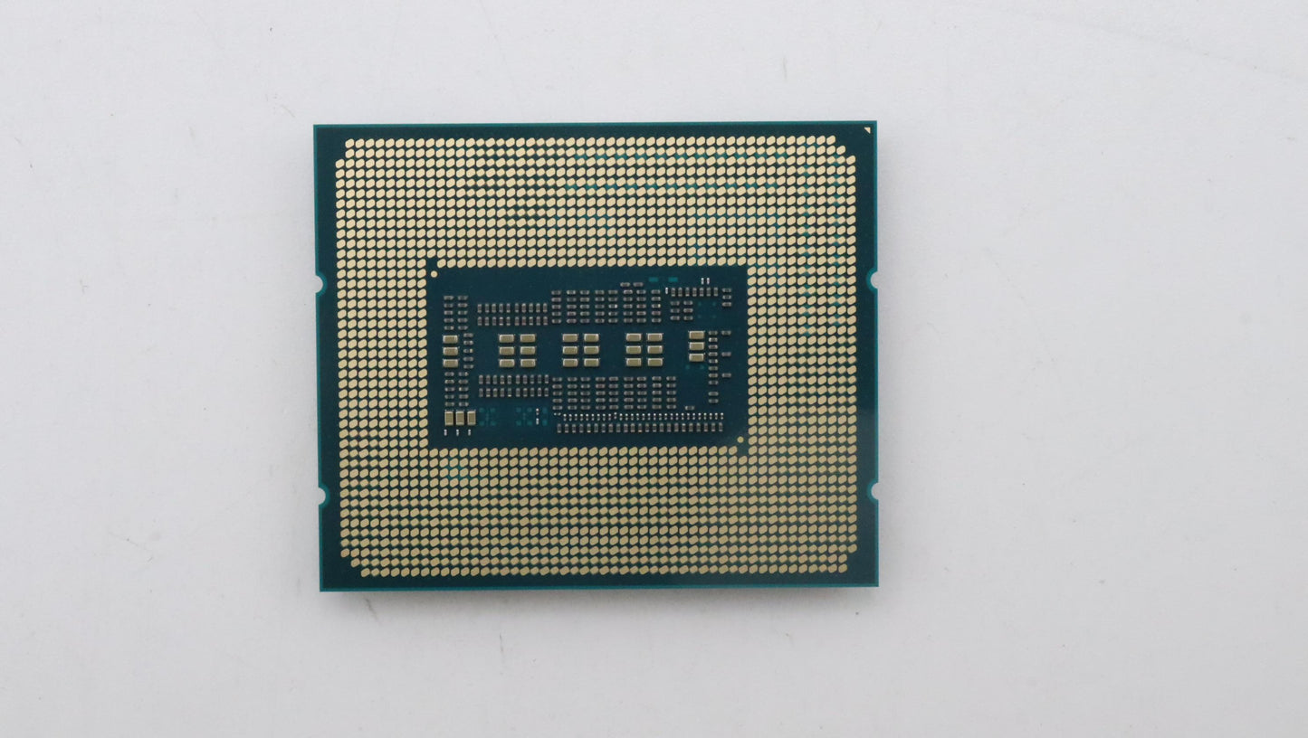 Lenovo Sp Intel I9-13900Kf 3Ghz/24C/3 - 5SA1J36491