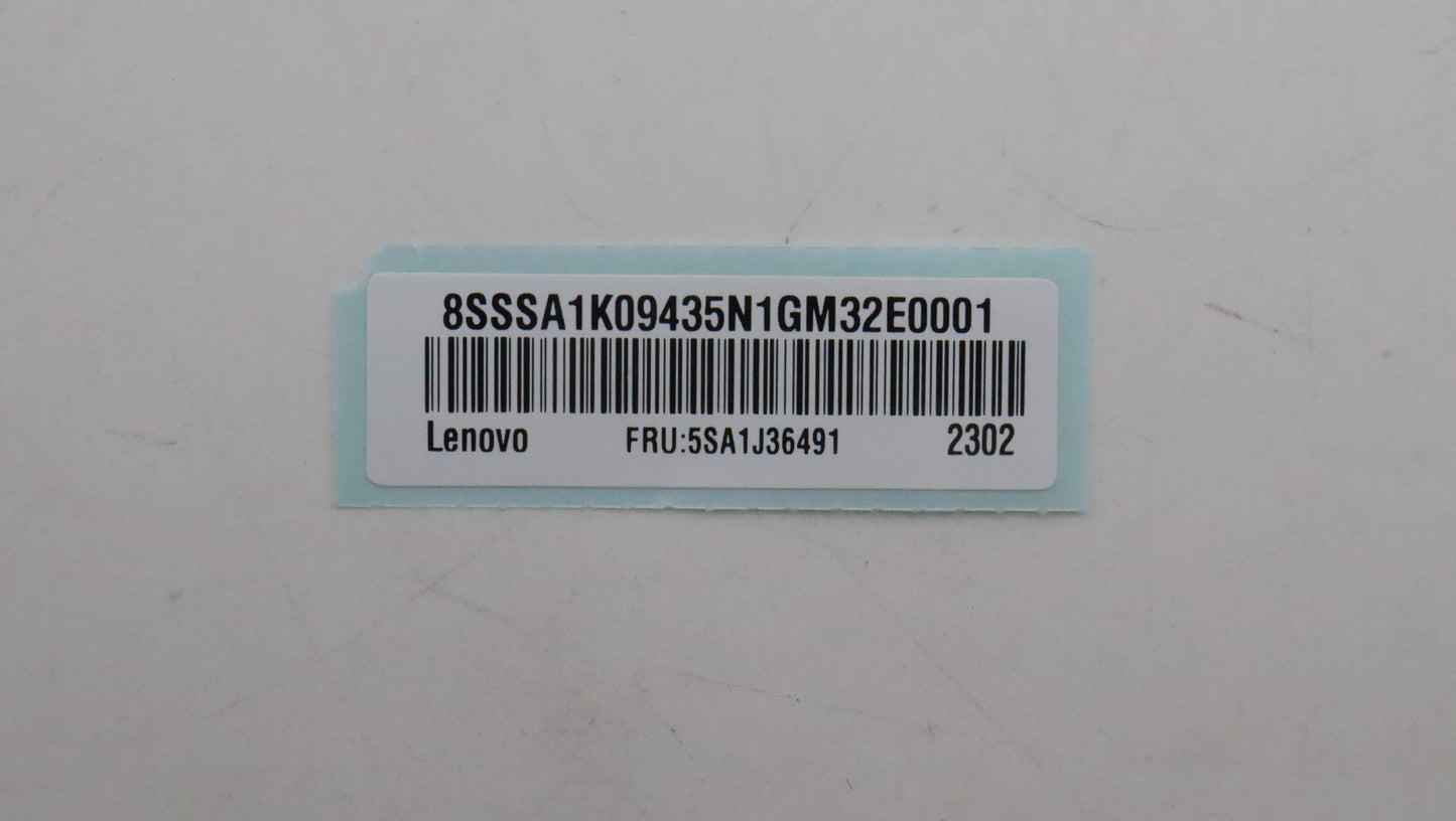 Lenovo Sp Intel I9-13900Kf 3Ghz/24C/3 - 5SA1J36491