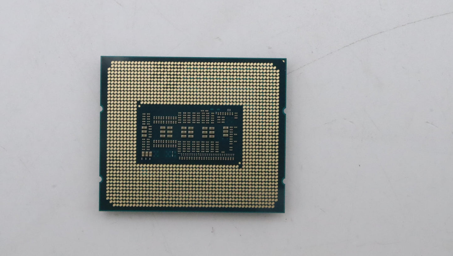 Lenovo Sp Intel I7-13700Kf 3.4Ghz/16C - 5SA1J36492