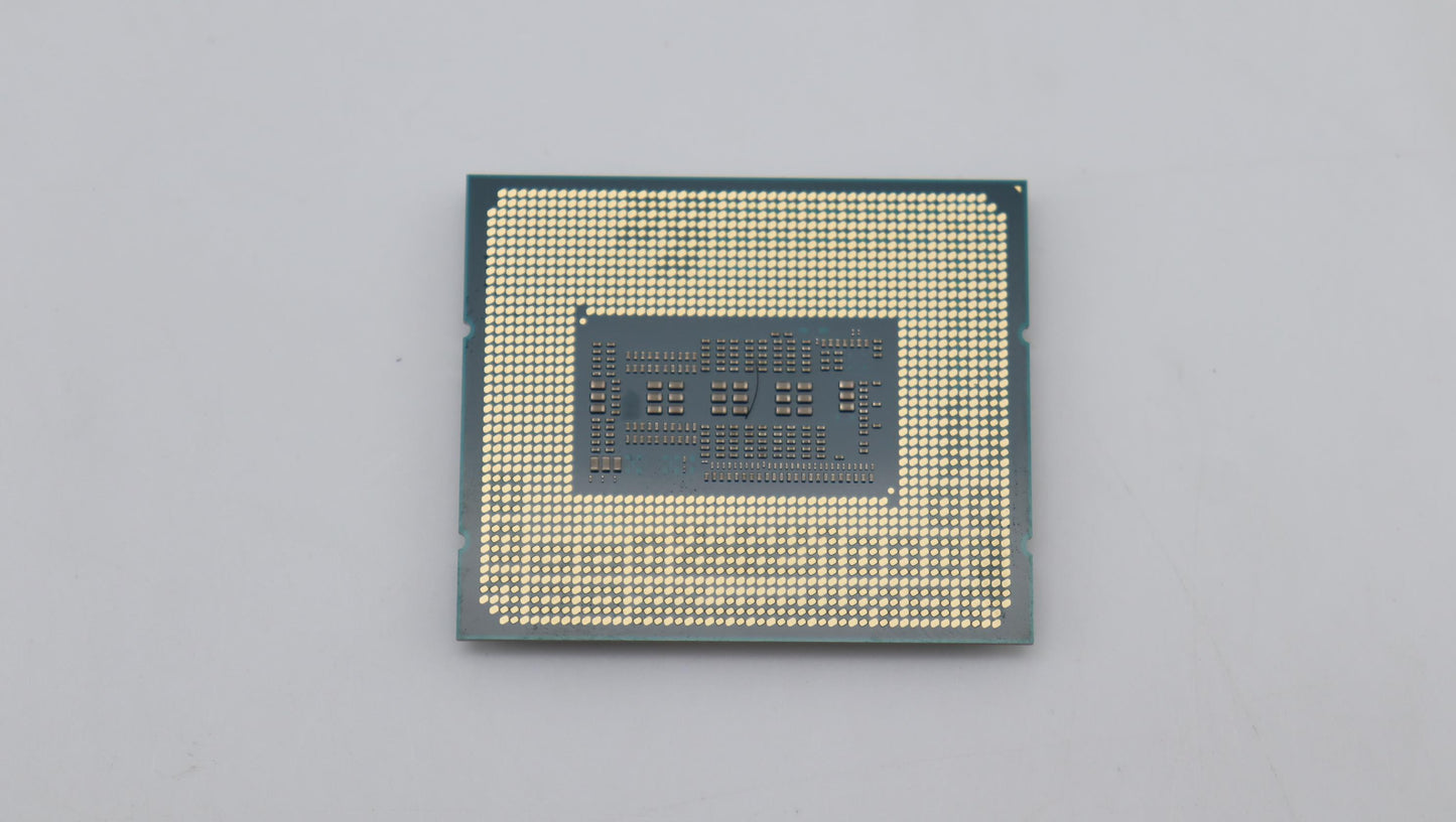 Lenovo Sp Core I9-13900F 2Ghz/24C/36M - 5SA1J36494