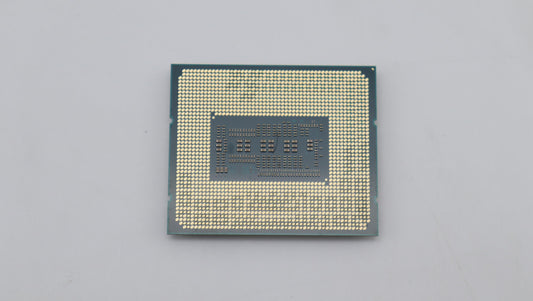 Lenovo Sp Core I9-13900F 2Ghz/24C/36M - 5SA1J36494