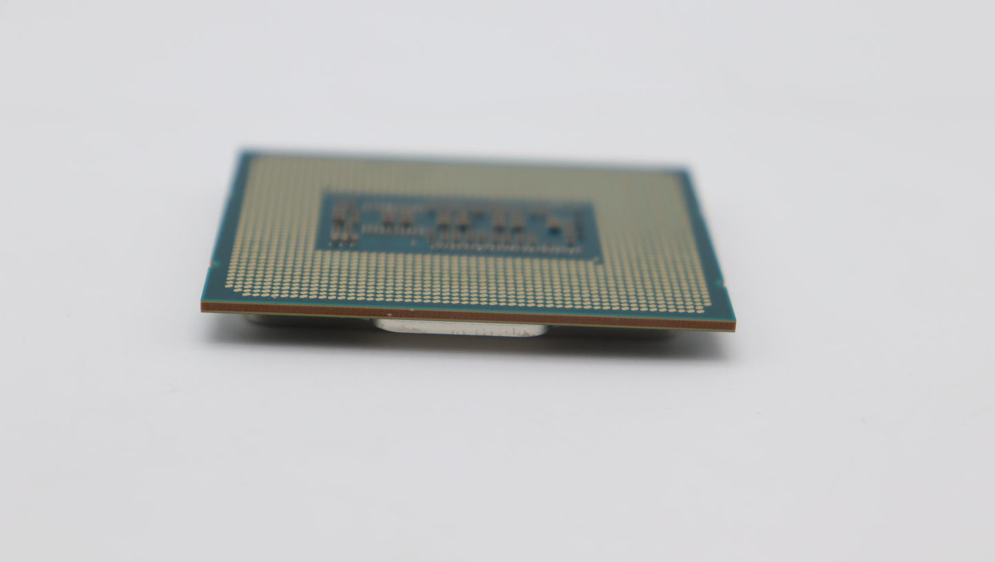 Lenovo Sp Core I9-13900F 2Ghz/24C/36M - 5SA1J36494