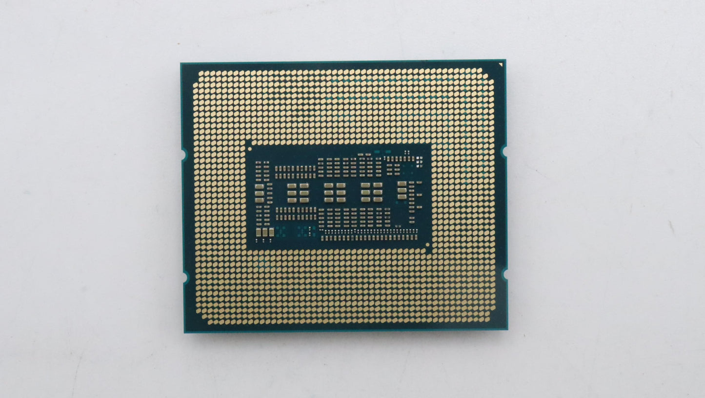 Lenovo Sp Core I7-13700F 2.1G/16C/30M - 5SA1J36495