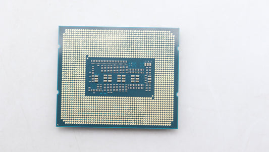 Lenovo Sp Corei5-13400F 2.5G/10C/20M - 5SA1J36496