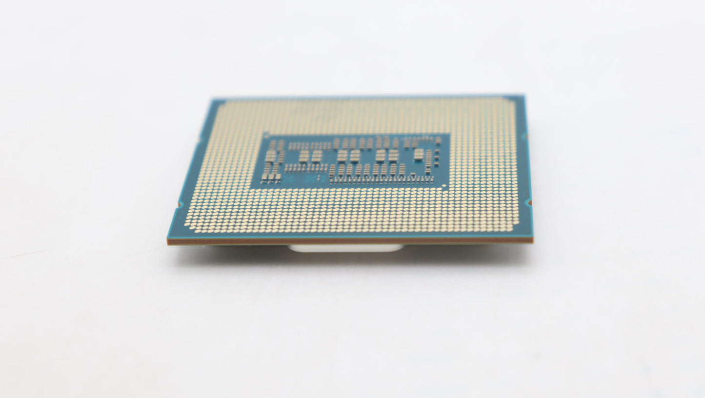 Lenovo Sp Corei5-13400F 2.5G/10C/20M - 5SA1J36496