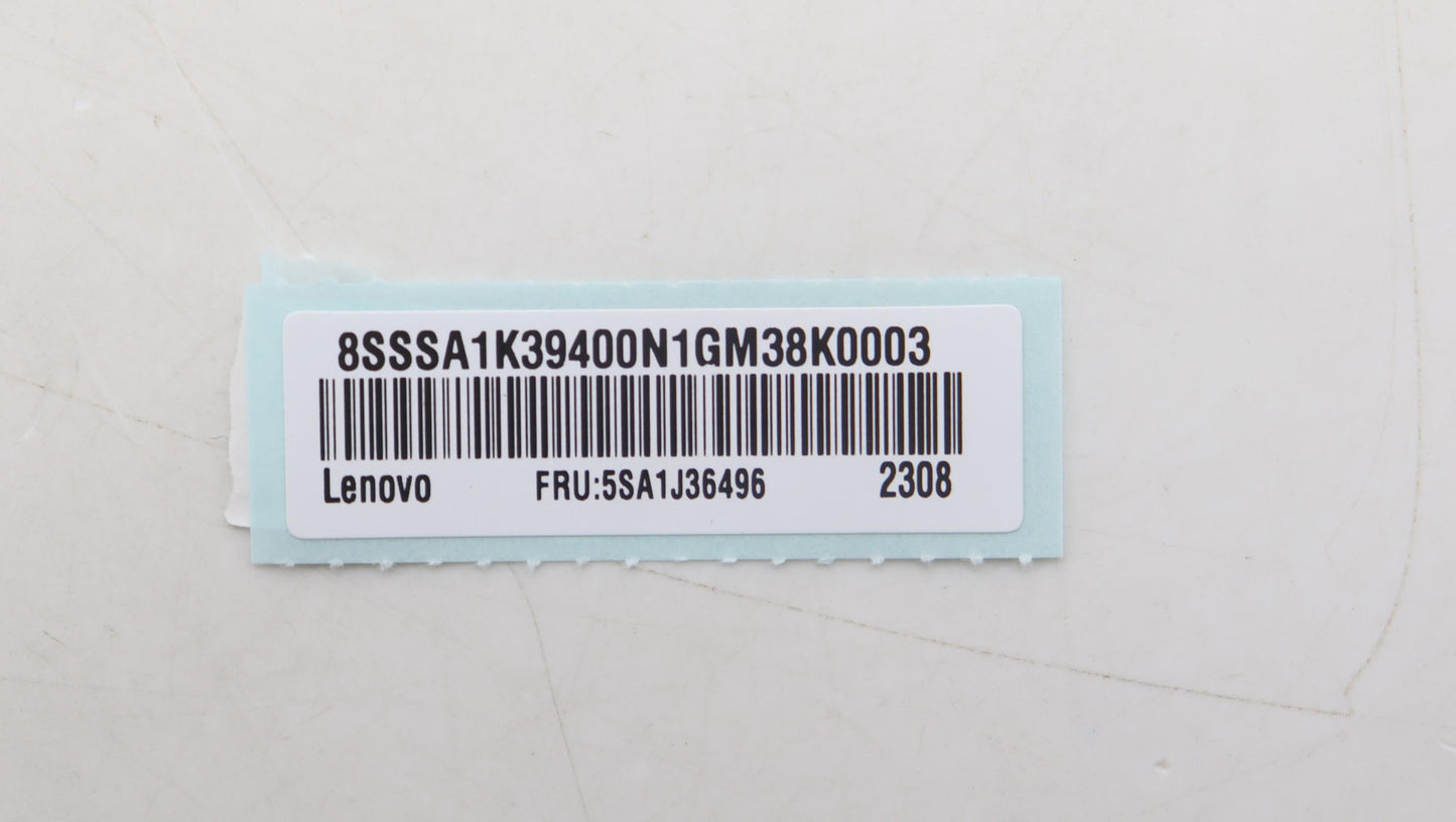 Lenovo Sp Corei5-13400F 2.5G/10C/20M - 5SA1J36496