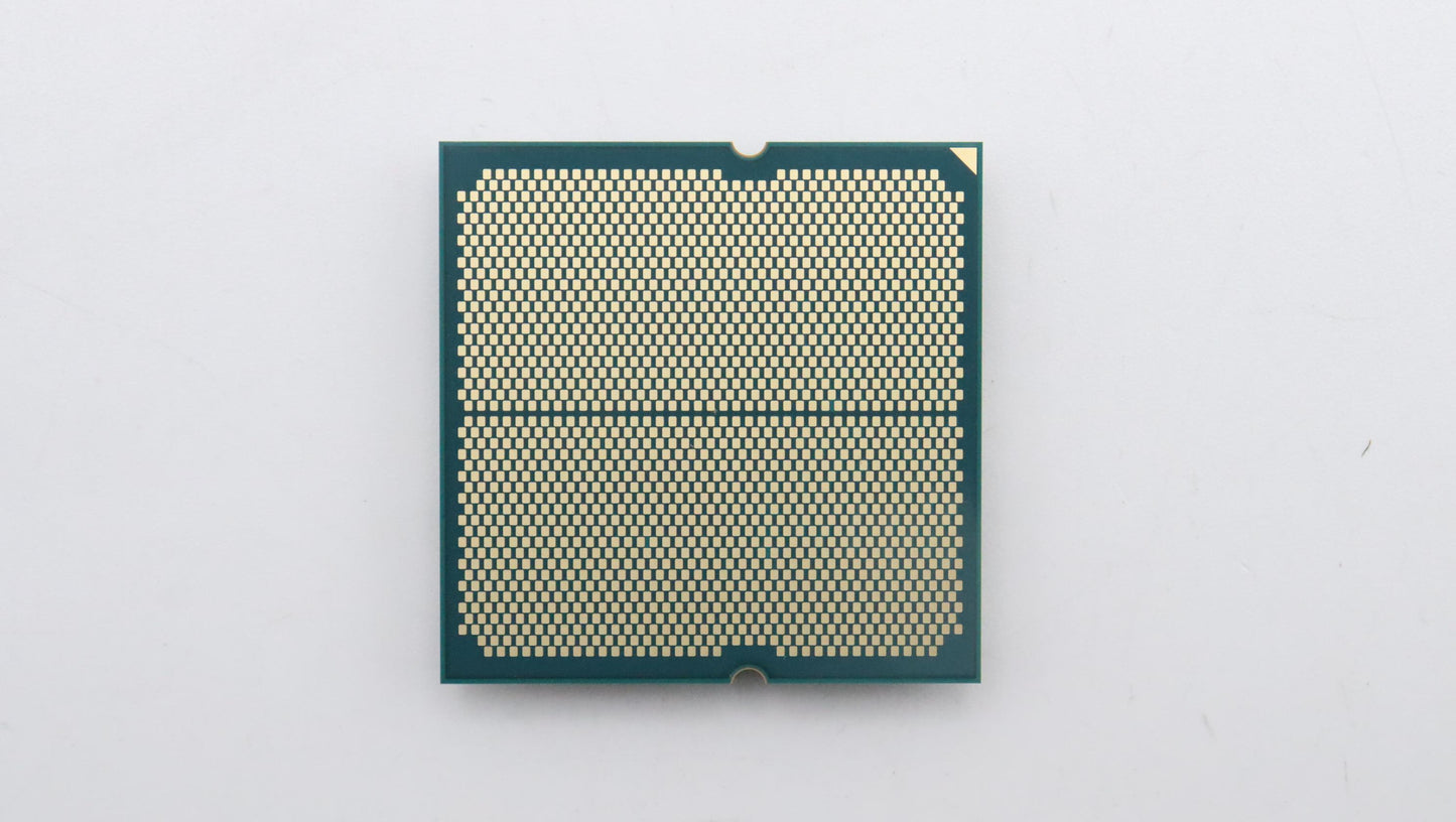 Lenovo Sp Amd Ryzen 7 7700X 4.5Ghz/8C - 5SA1J36497