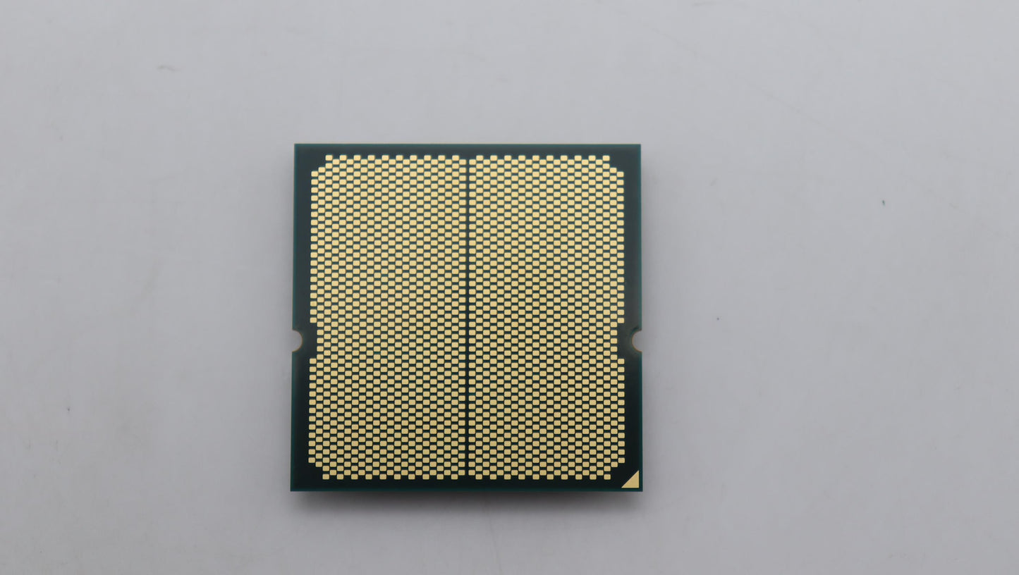 Lenovo Sp Amd Ryzen 9 7900 3.7Ghz/12C - 5SA1J36498