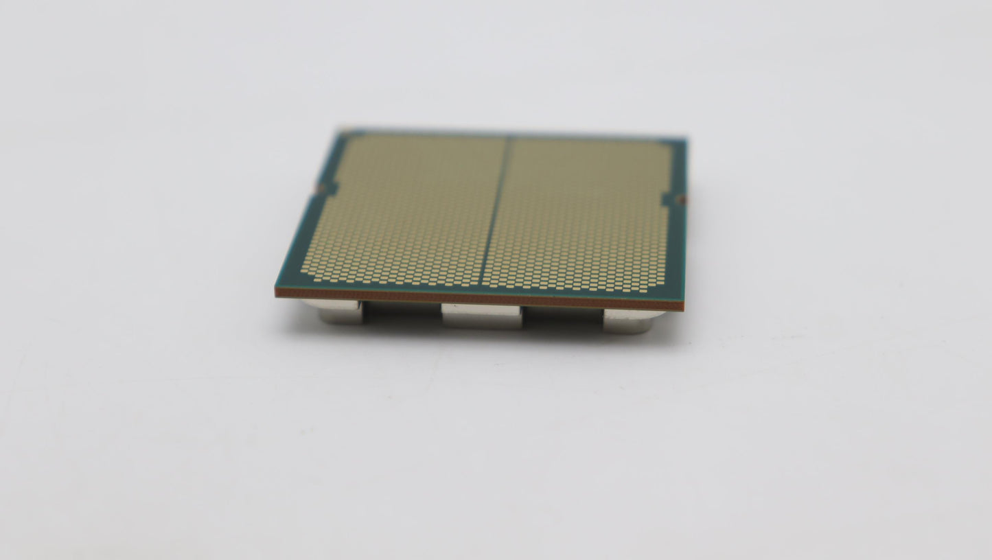Lenovo Sp Amd Ryzen 9 7900 3.7Ghz/12C - 5SA1J36498