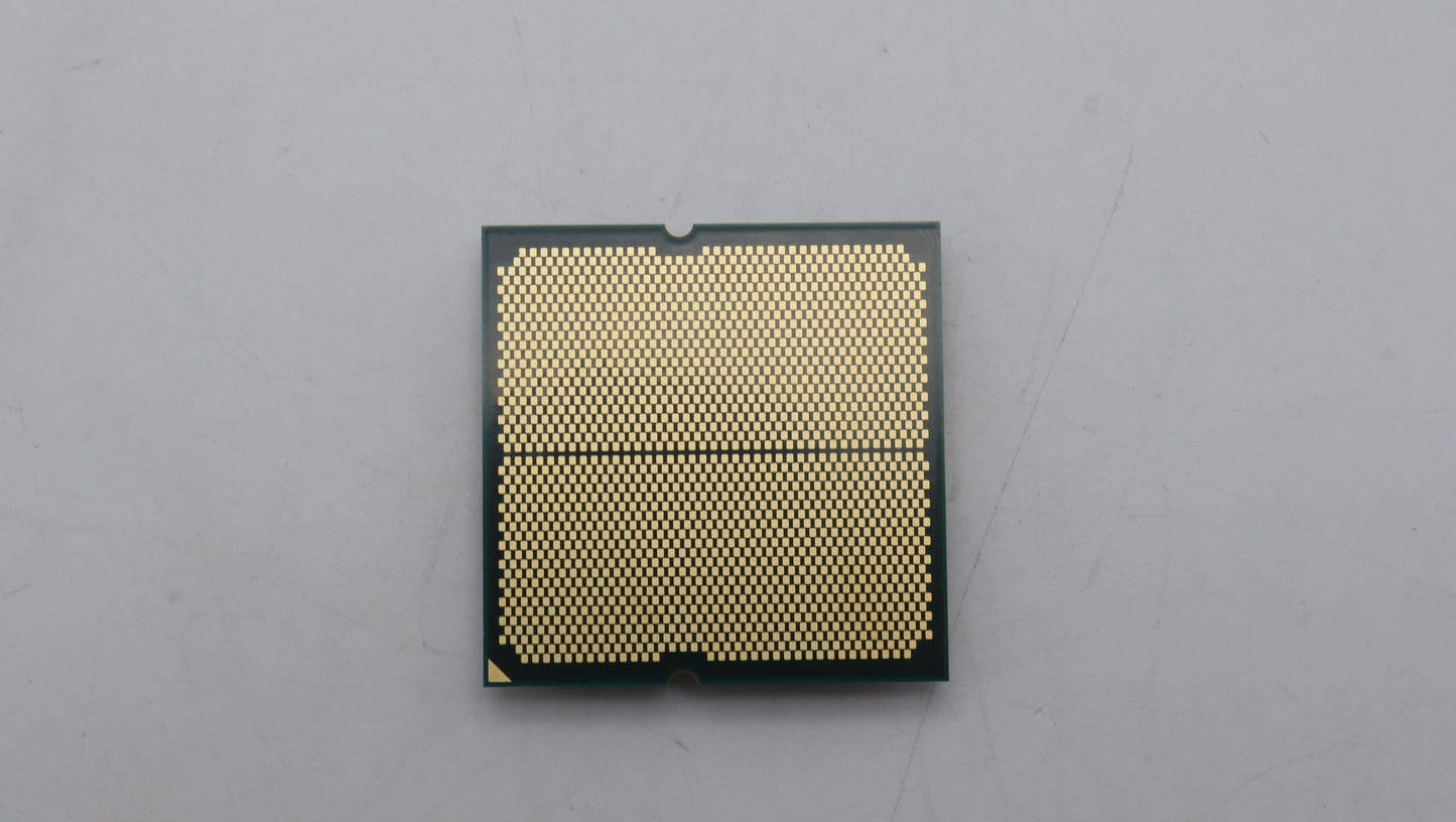 Lenovo Sp Amd Ryzen 7 7700 3.8Ghz/8C/ - 5SA1J36499