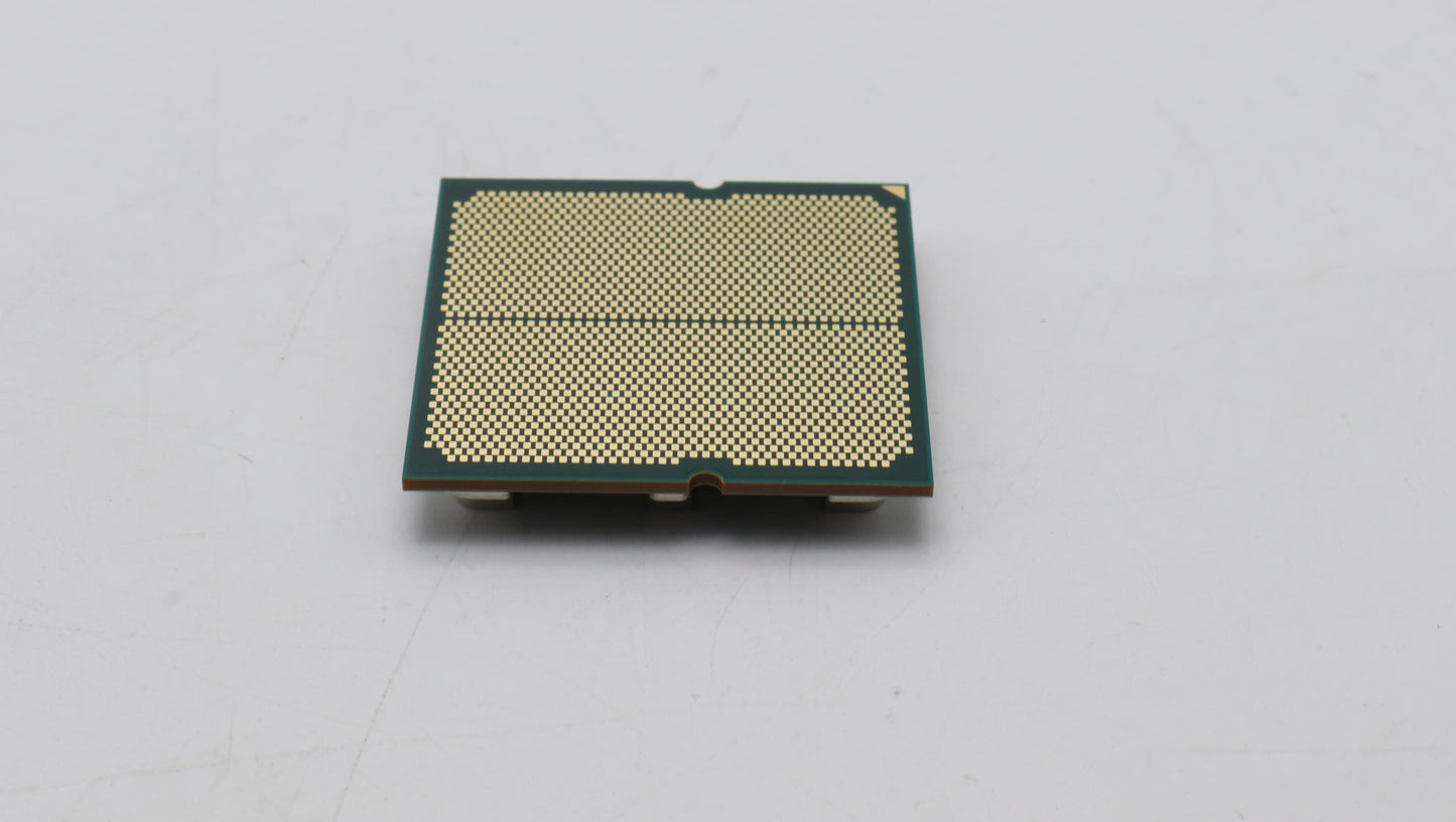 Lenovo Sp Amd Ryzen 7 7700 3.8Ghz/8C/ - 5SA1J36499