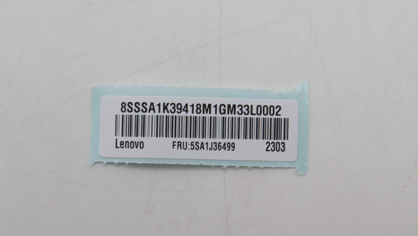 Lenovo Sp Amd Ryzen 7 7700 3.8Ghz/8C/ - 5SA1J36499