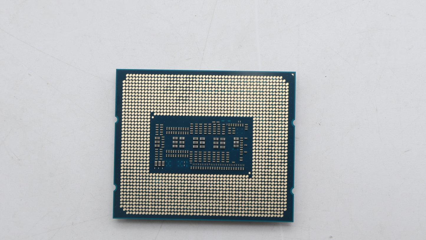 Lenovo Sp Intel Core I7-13700T 1.4Ghz - 5SA1J36502