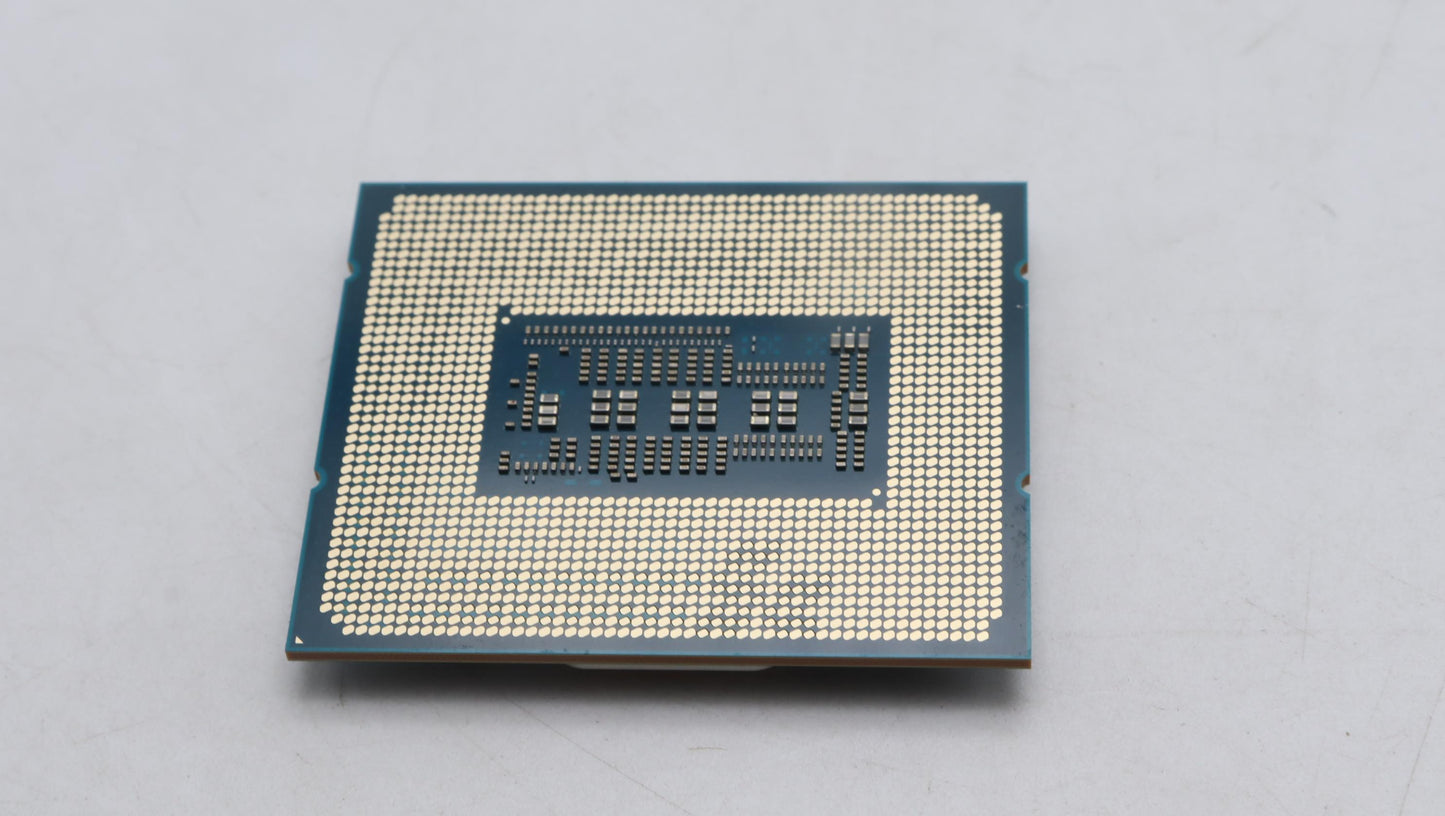 Lenovo Sp Intel Core I7-13700T 1.4Ghz - 5SA1J36502