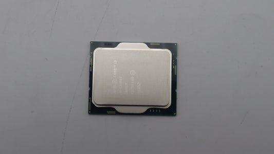 Lenovo Sp Intel Core I3-13100T 2.5Ghz - 5SA1J36512