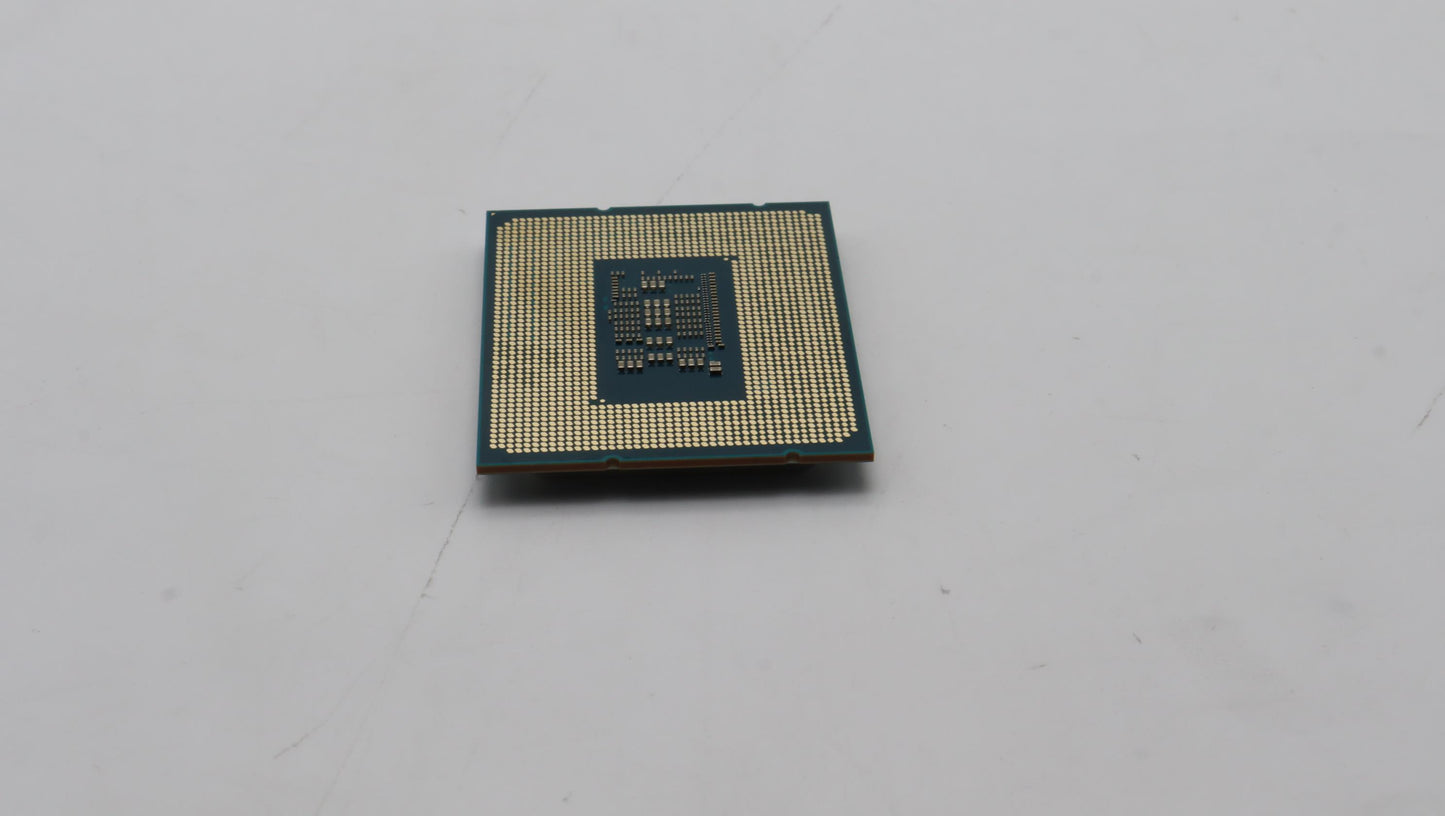Lenovo Sp Intel Core I3-13100T 2.5Ghz - 5SA1J36512