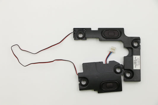 Lenovo Si Speakers Internal - 5SB0F76730