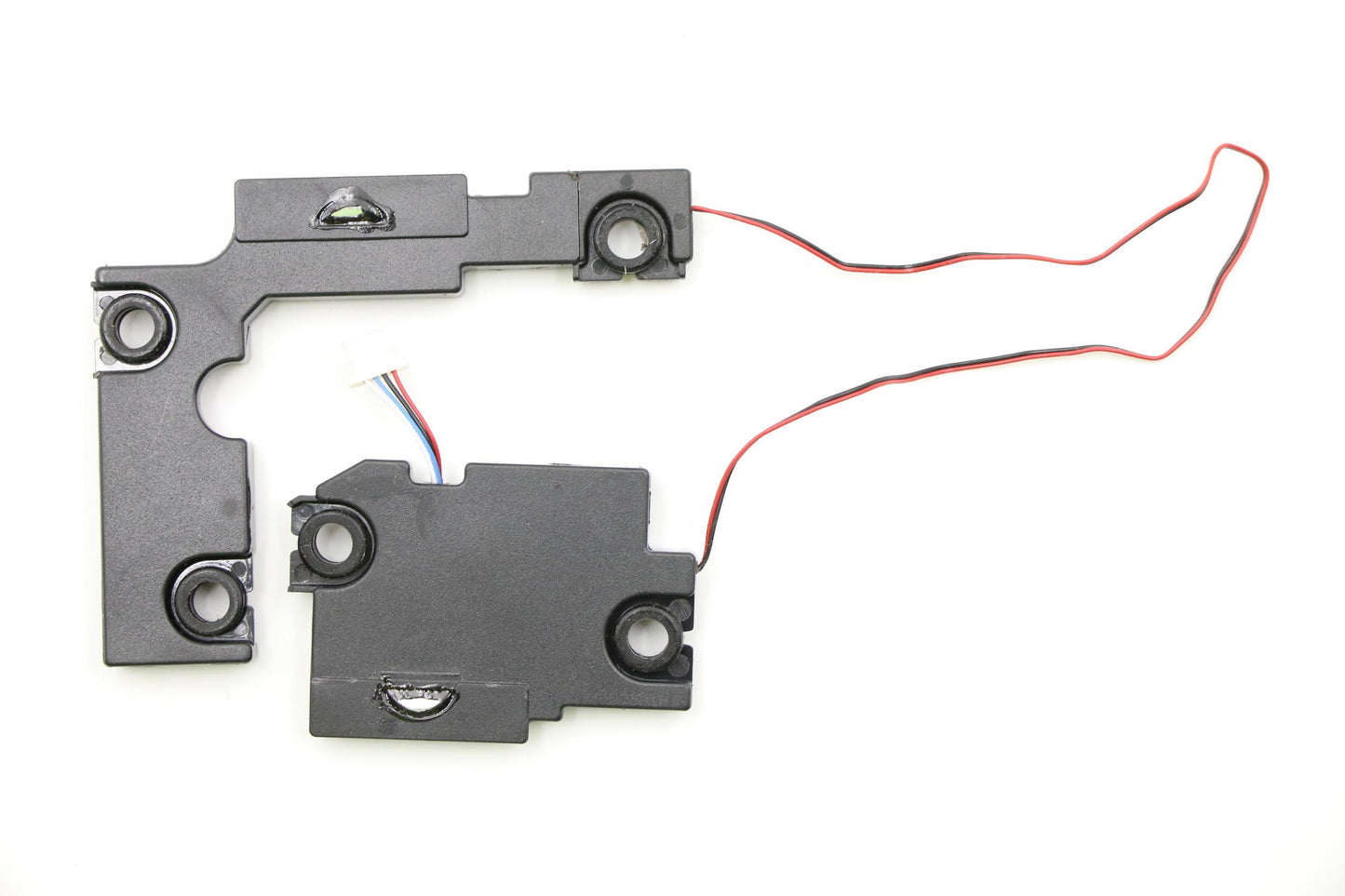 Lenovo Si Speakers Internal - 5SB0F76730