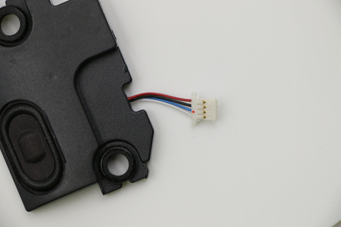 Lenovo Si Speakers Internal - 5SB0F76730