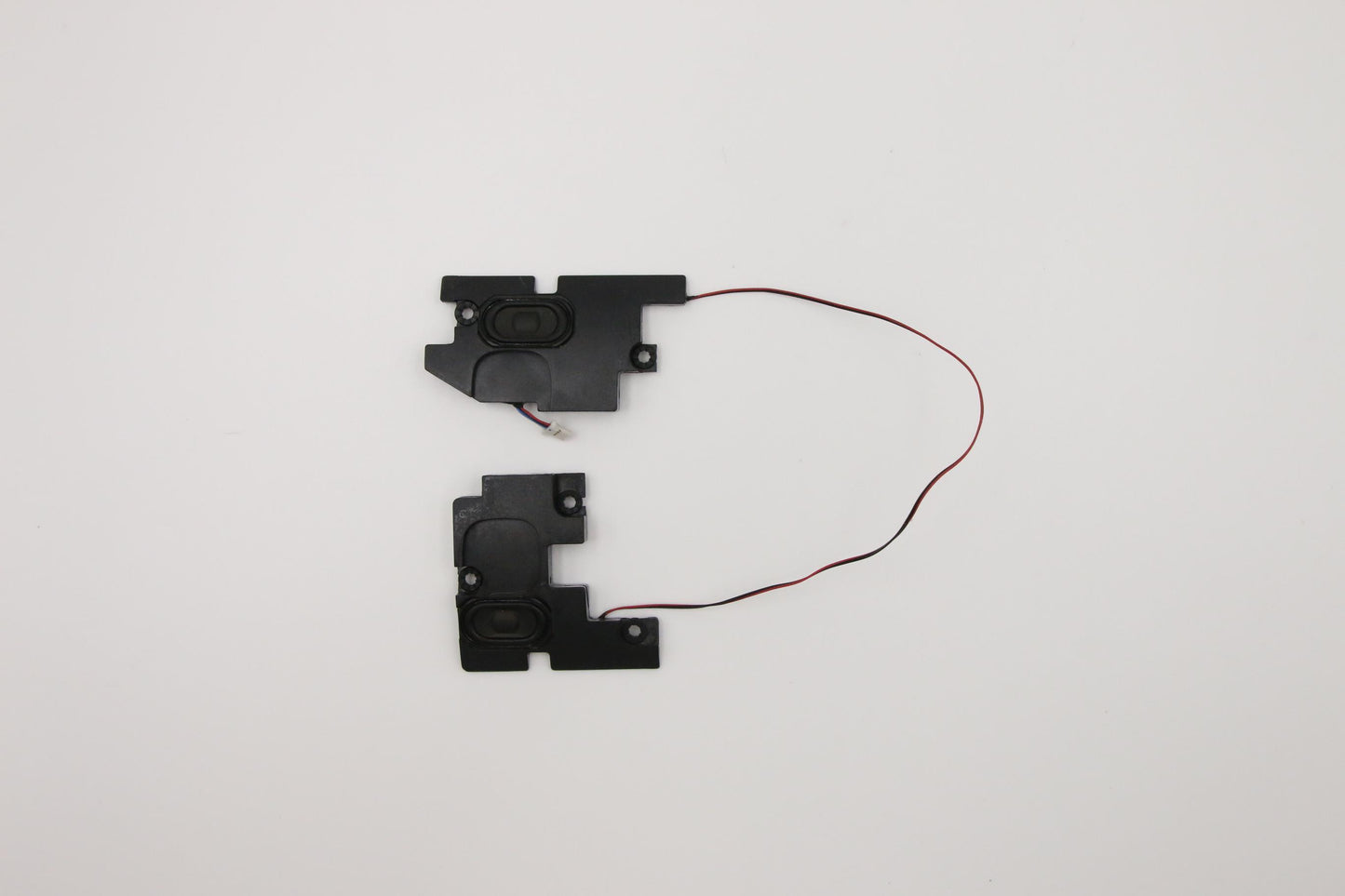 Lenovo Si Speakers Internal - 5SB0F76735