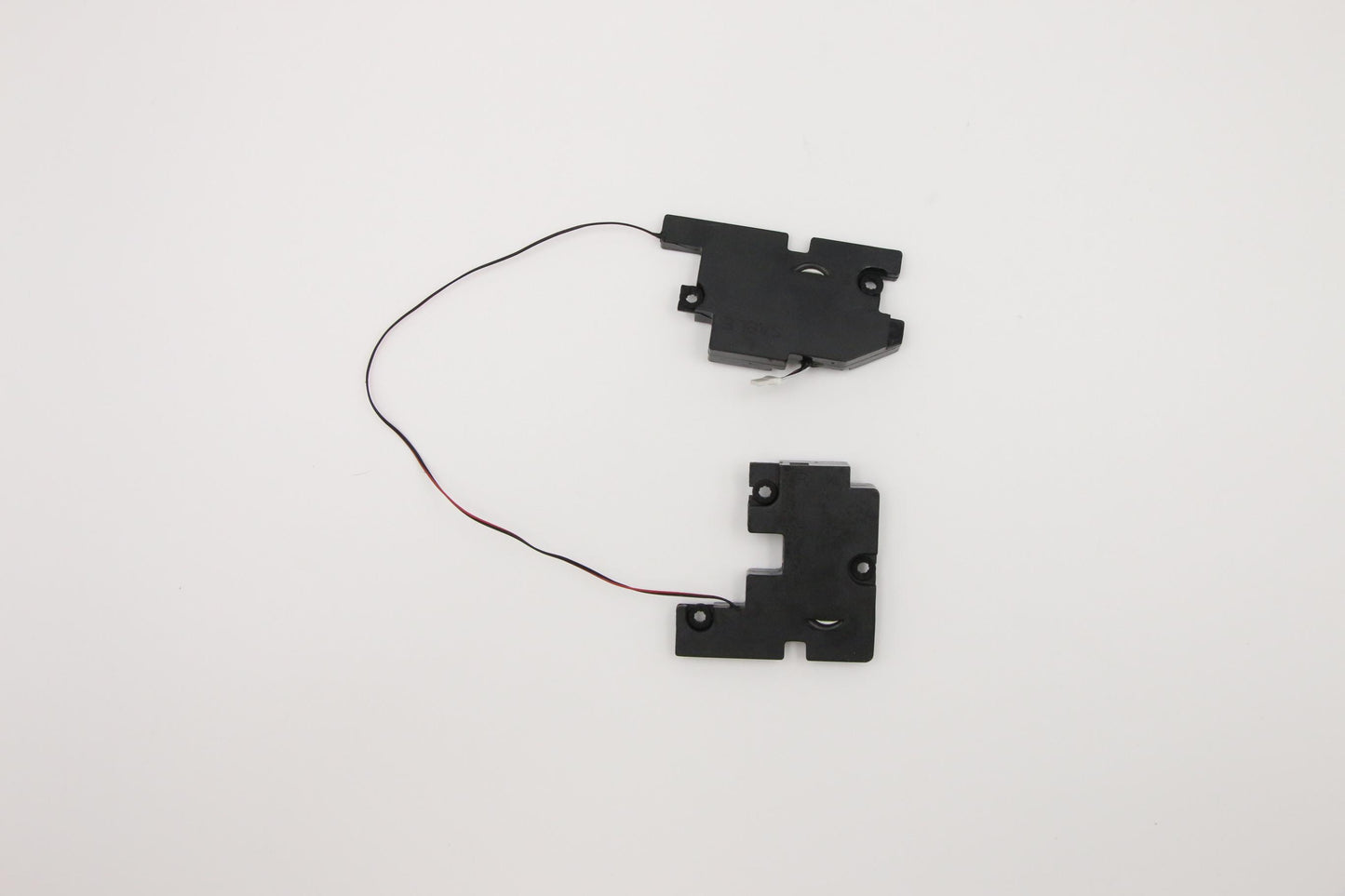 Lenovo Si Speakers Internal - 5SB0F76735