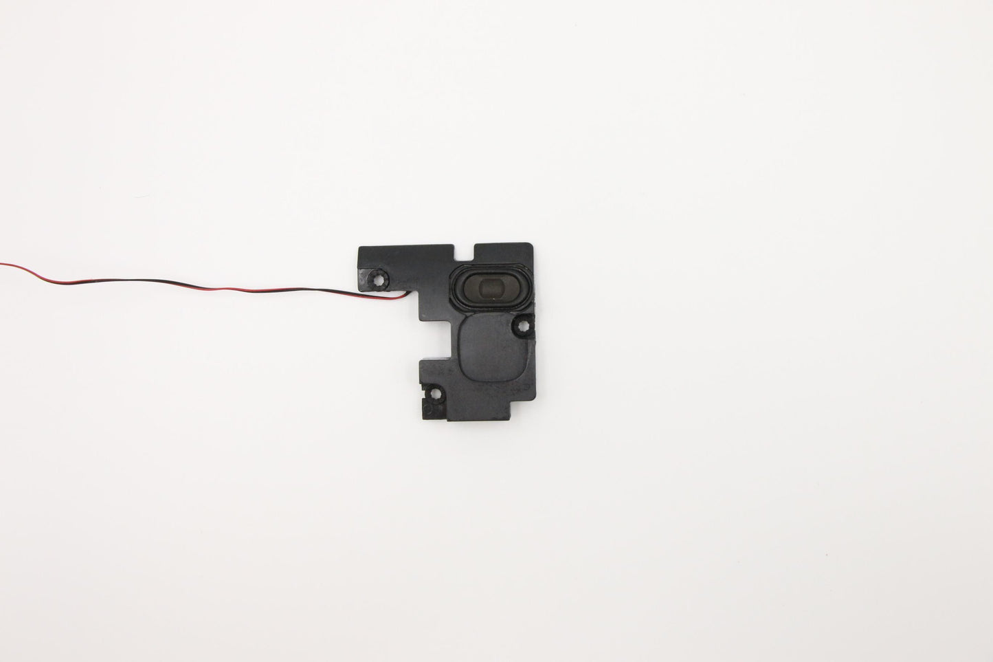 Lenovo Si Speakers Internal - 5SB0F76735