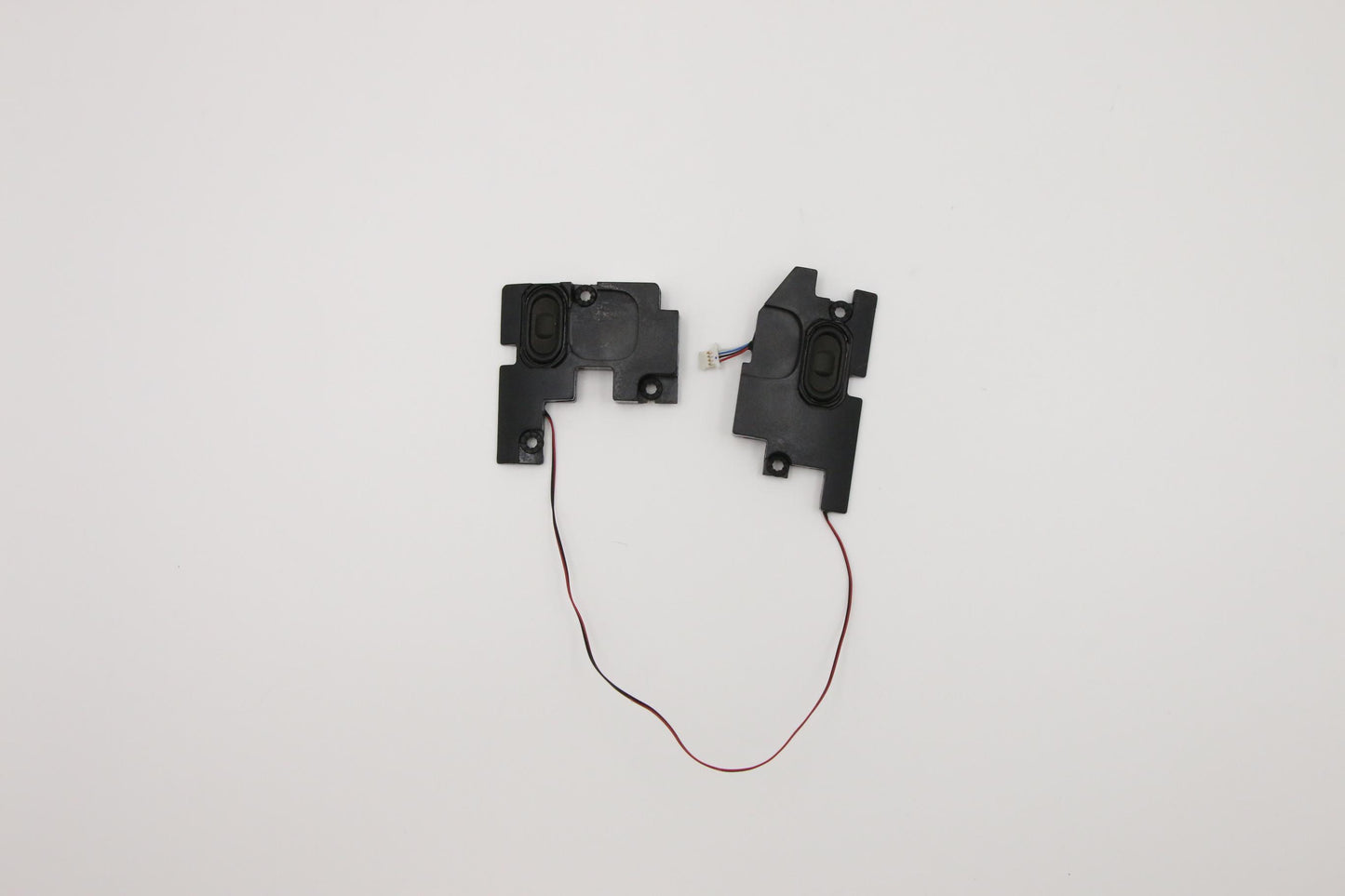Lenovo Si Speakers Internal - 5SB0F76735