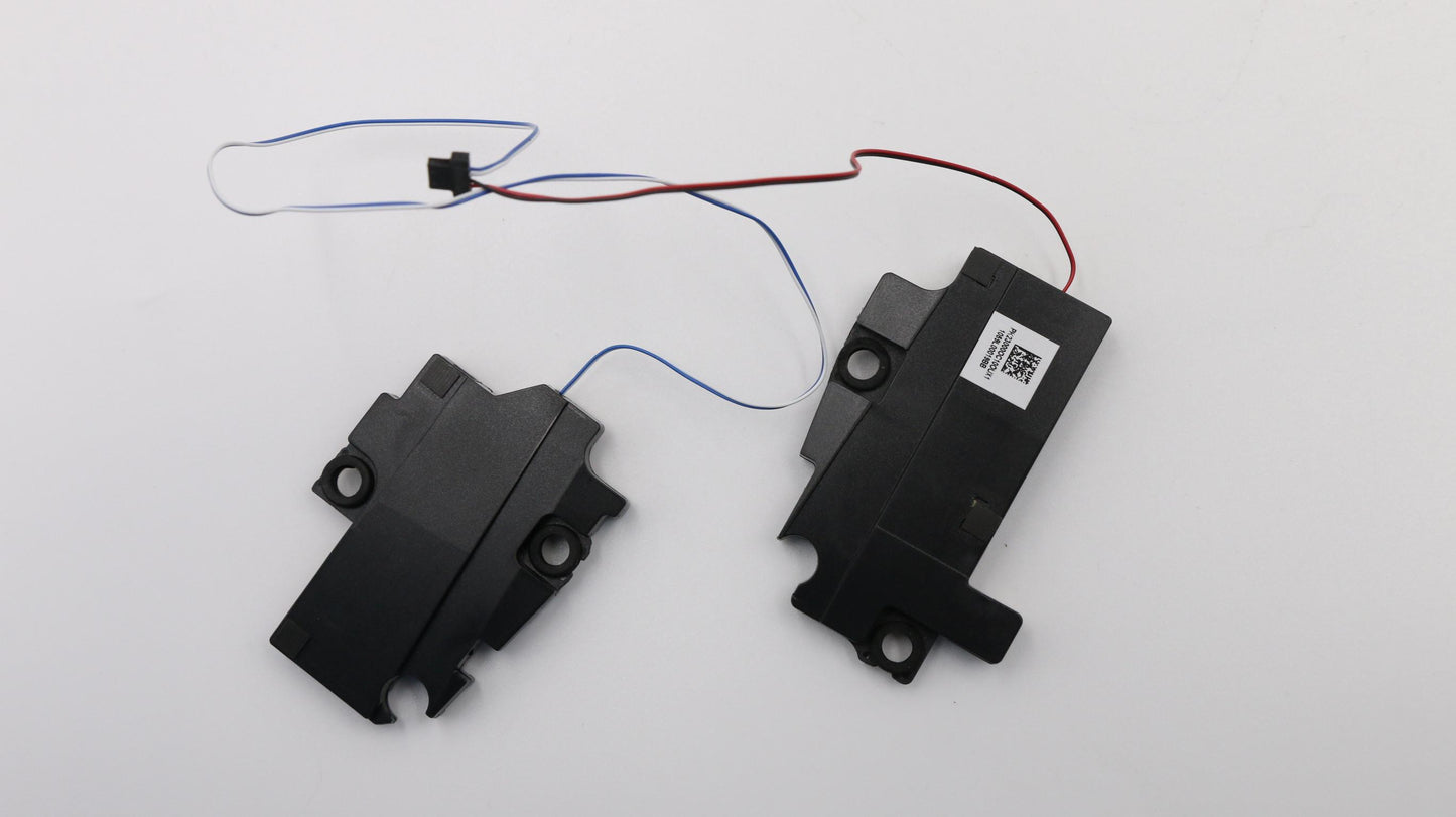 Lenovo Speaker C Y40-70 - 5SB0F78633