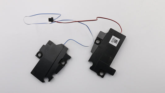 Lenovo Speaker C Y40-70 - 5SB0F78633