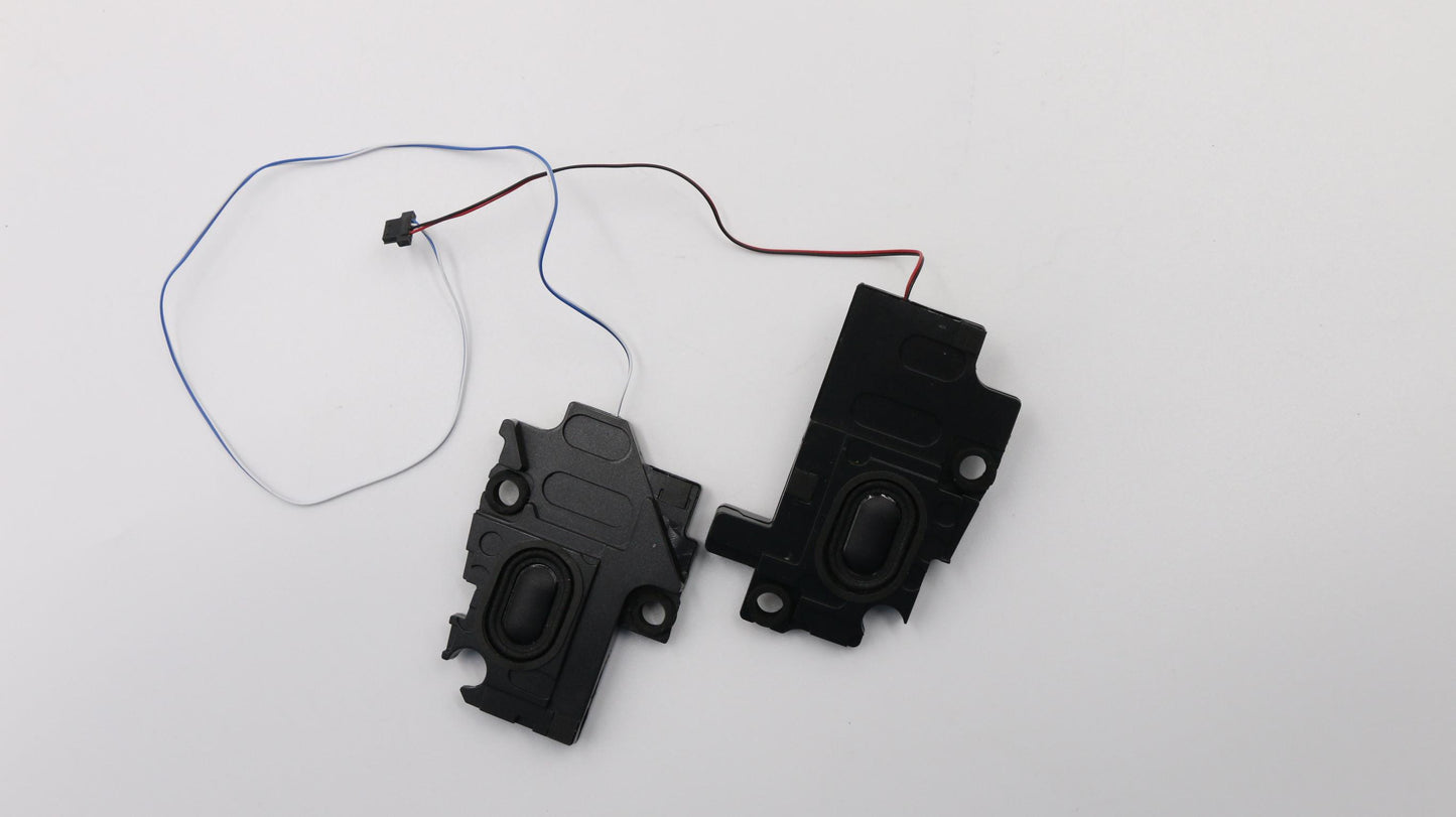 Lenovo Speaker C Y40-70 - 5SB0F78633