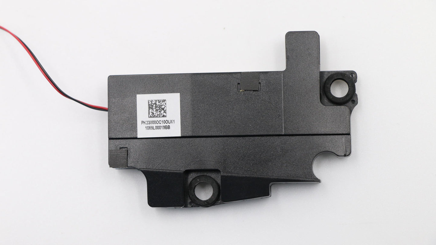 Lenovo Speaker C Y40-70 - 5SB0F78633