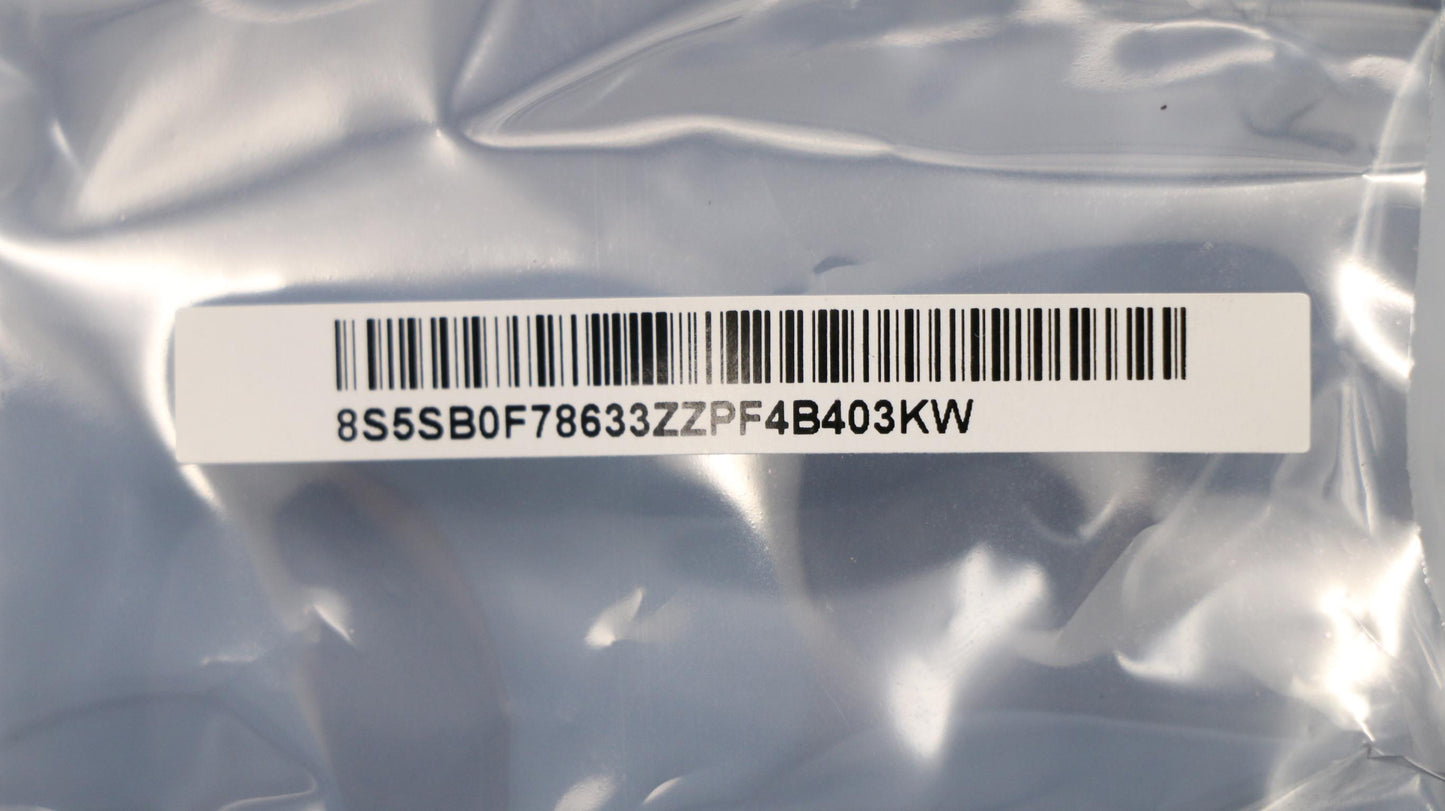 Lenovo Speaker C Y40-70 - 5SB0F78633