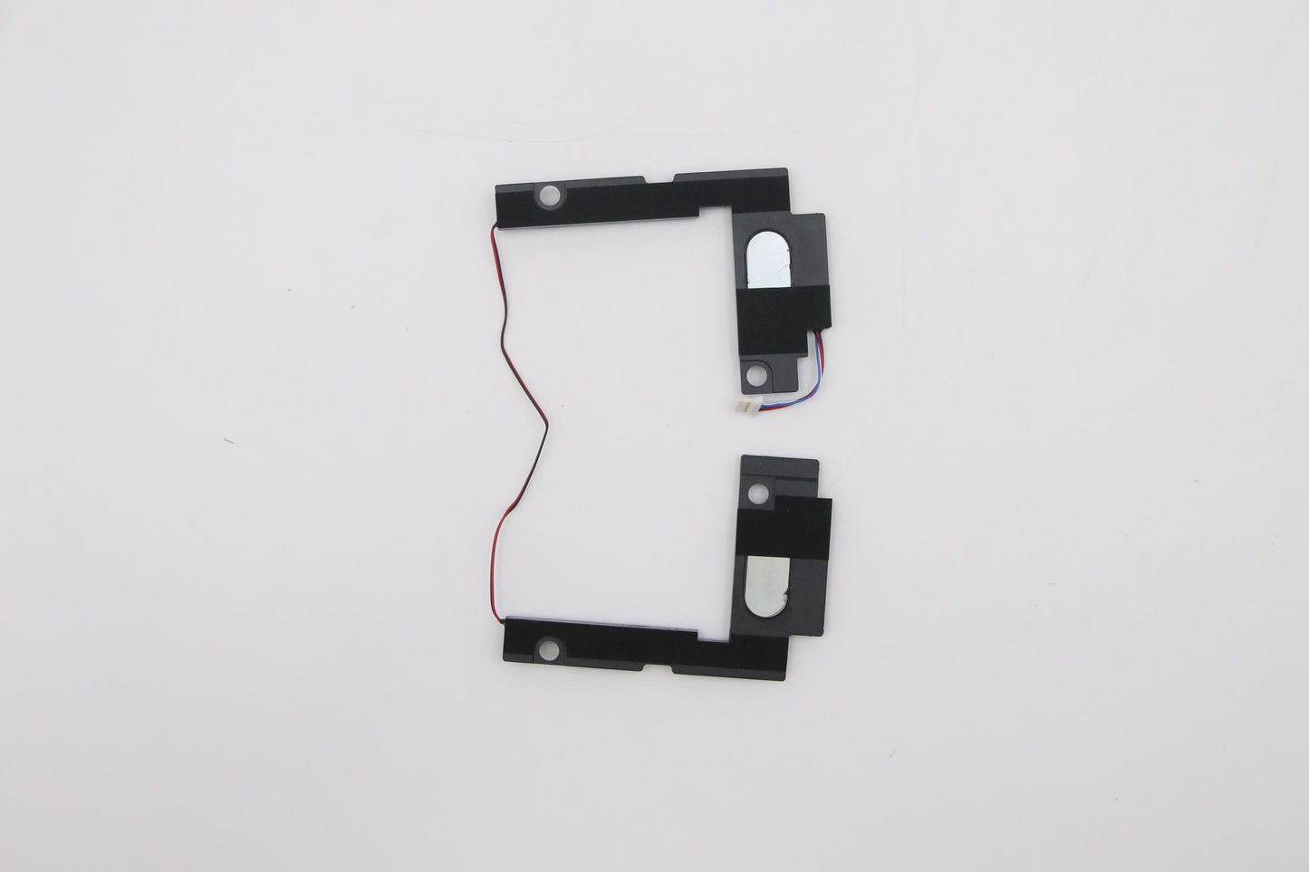 Lenovo Si Speakers Internal - 5SB0G15017