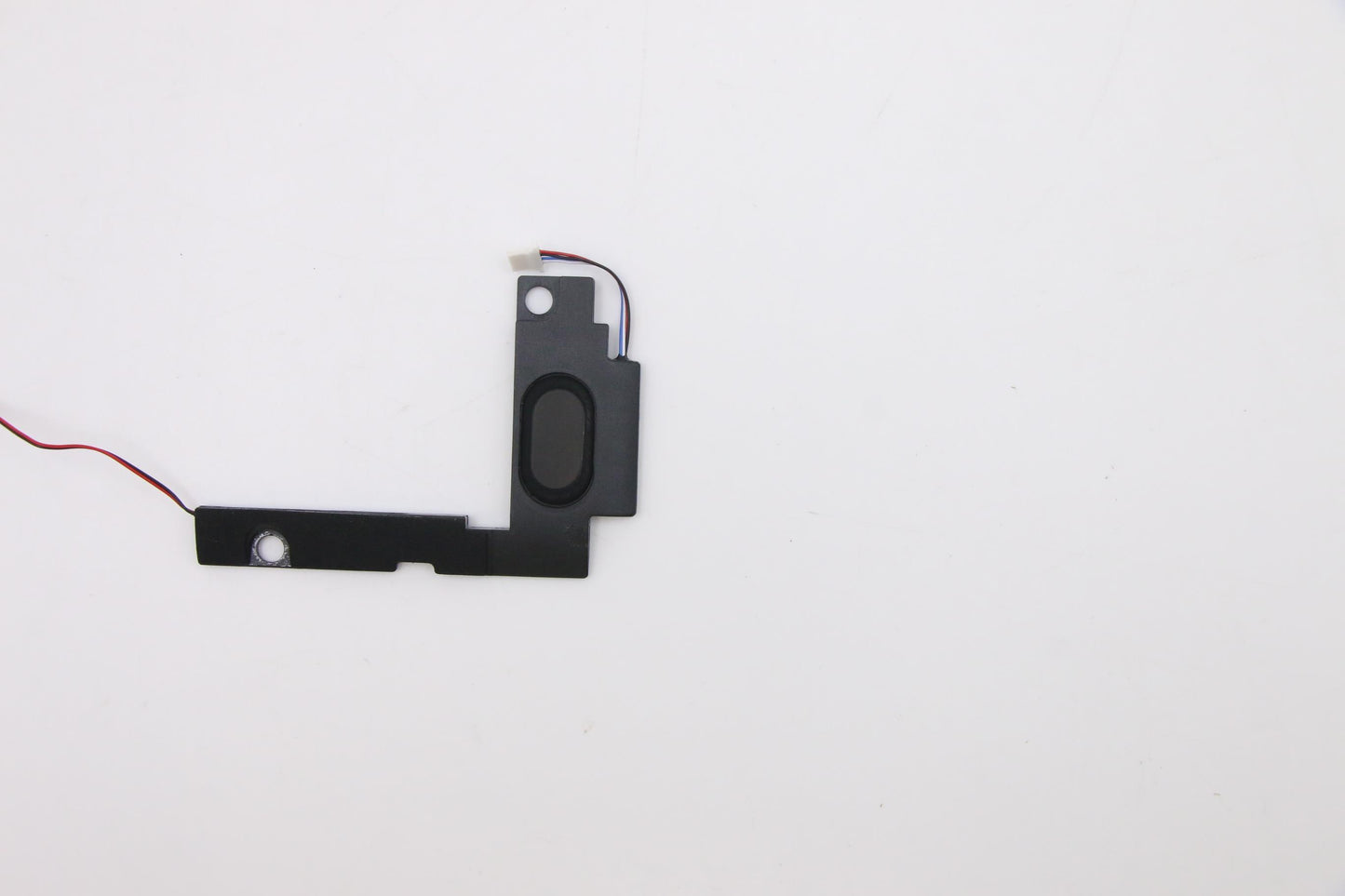 Lenovo Si Speakers Internal - 5SB0G15017