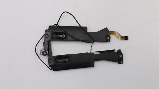 Lenovo Si Speakers Internal - 5SB0G81146