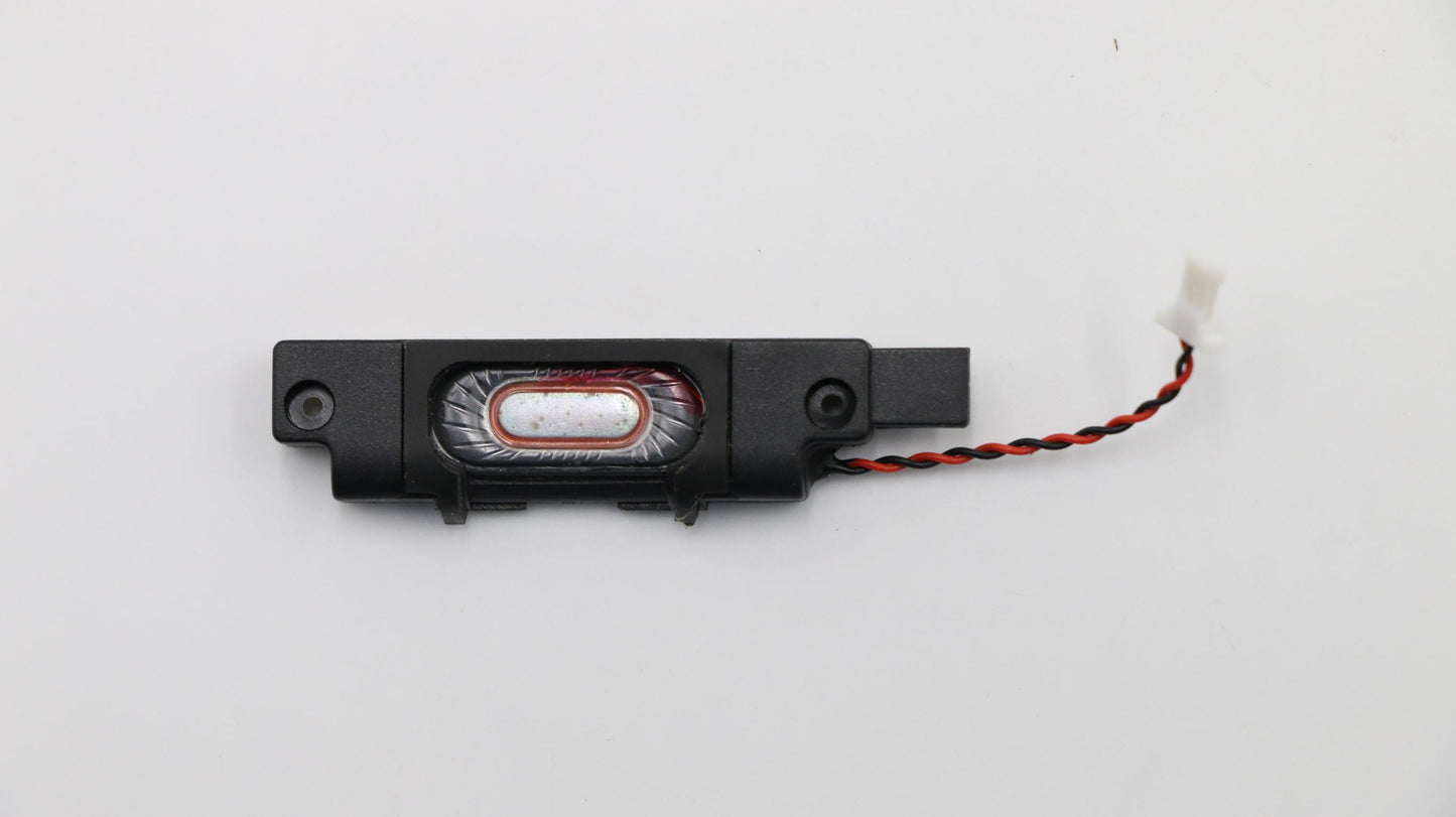 Lenovo Speakerint - 5SB0G86144