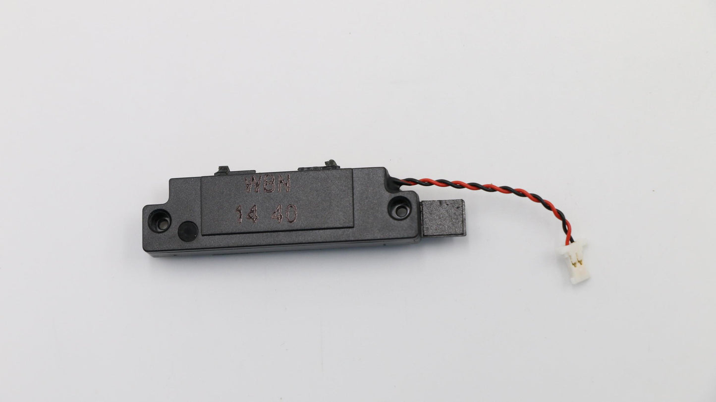 Lenovo Speakerint - 5SB0G86144