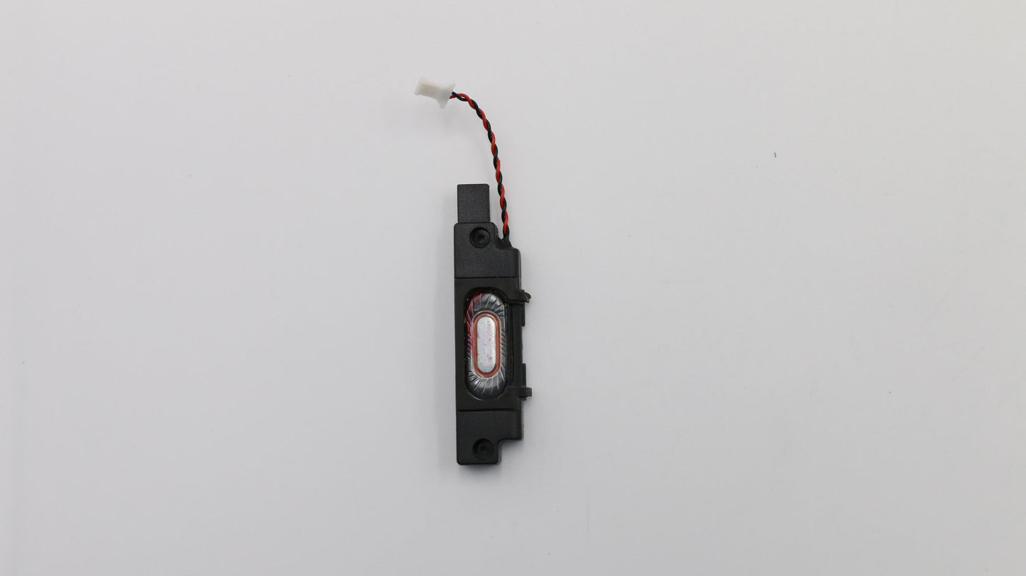 Lenovo Speakerint - 5SB0G86144